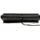 Speaker USB K310 available at Unix Network, Jashore. Perfect for enhancing your audio experience with superior sound quality.